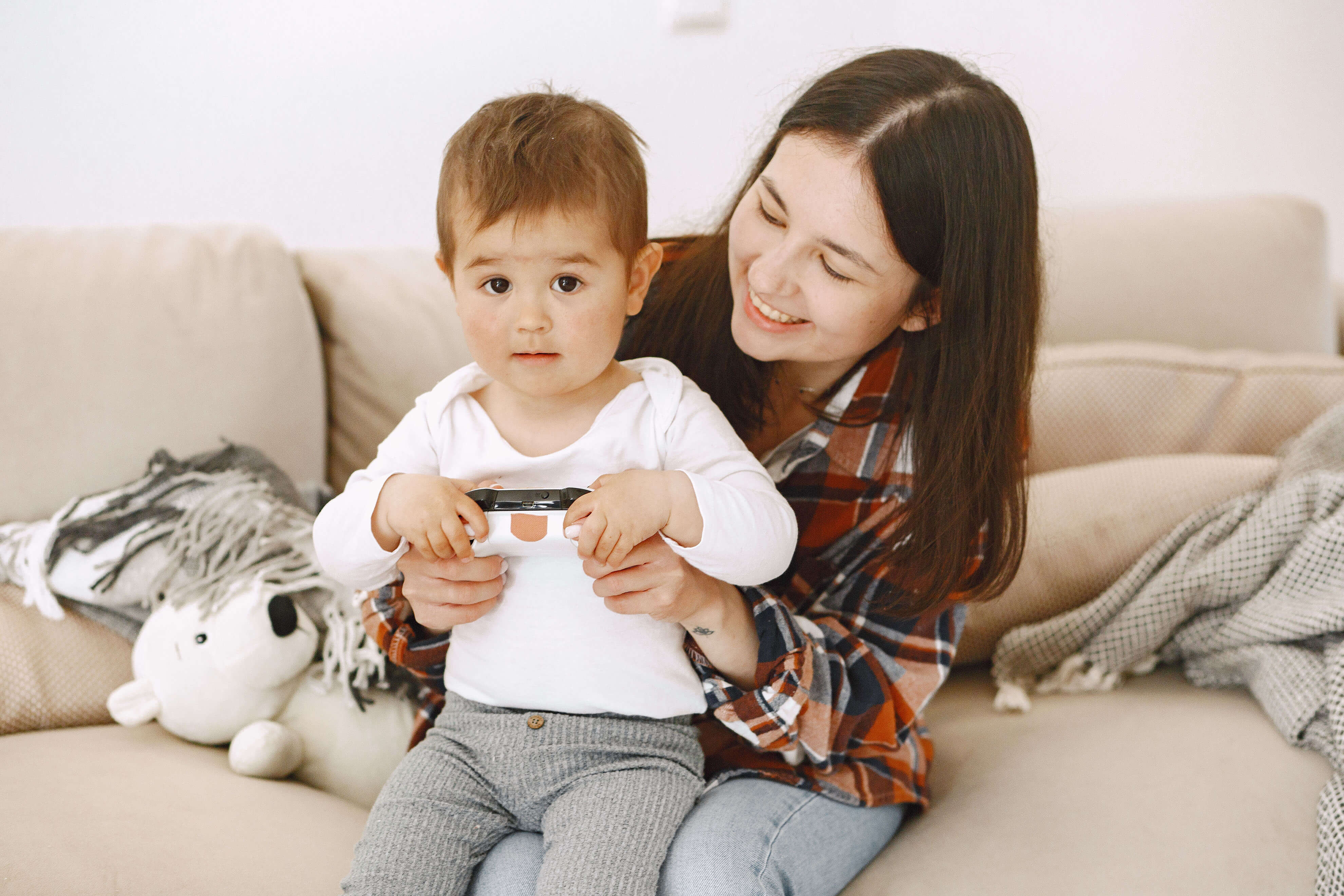 artikel2 Perawat lansia Tangerang profesional membantu pasien