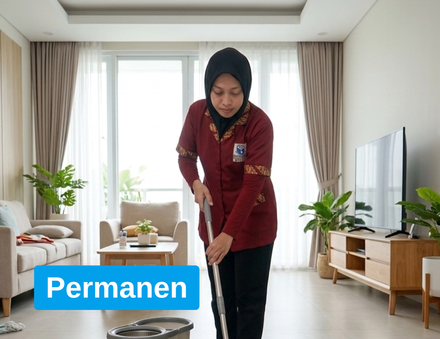 4_20260308_124917_0003