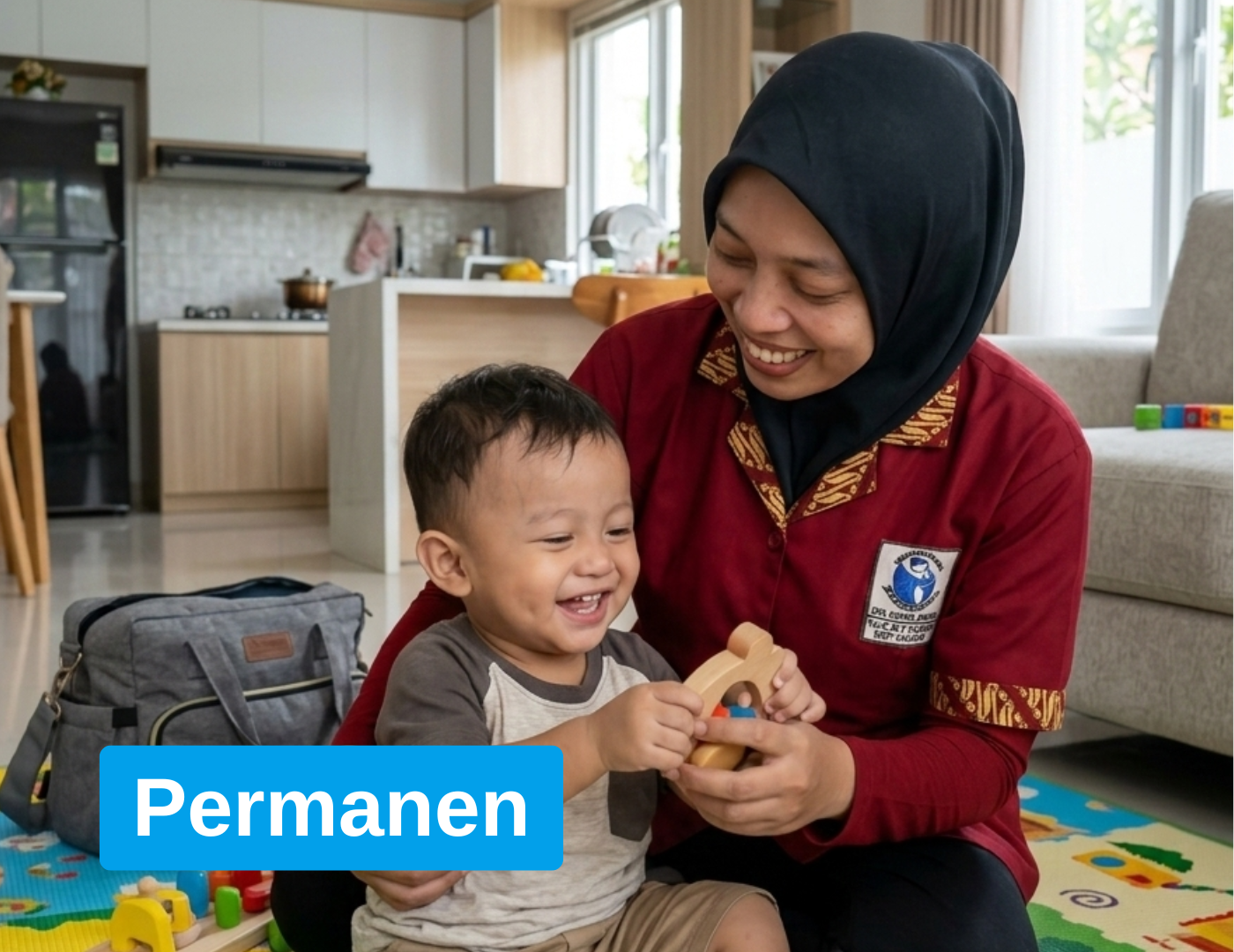 5_20260308_124917_0004